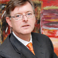 Markus Schäckel Markus Schäckel