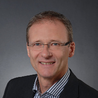 Markus von Laufenberg Markus von Laufenberg