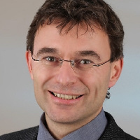 Martin Grüninger Martin Grüninger