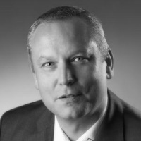 Martin Kretschmer Martin Kretschmer