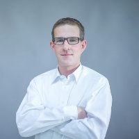 Martin Kunzendorff Martin Kunzendorff