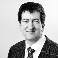 Martin Kuschel Martin Kuschel