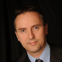 Martin Lubda Martin Lubda
