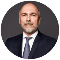 Rechtsanwalt Martin Eismann Rechtsanwalt Martin Eismann