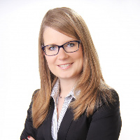 Martina Hunneshagen Martina Hunneshagen