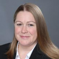 Martina Storbeck Martina Storbeck