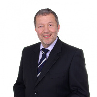 Mathias Schaefer Mathias Schaefer