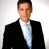Matthias Glomb Matthias Glomb