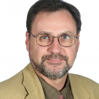 Matthias Heins Matthias Heins