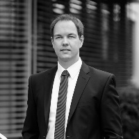 Matthias Kneissl Matthias Kneissl
