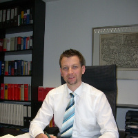 Matthias Nau Matthias Nau