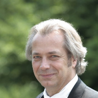 Meinhard Heidrich Meinhard Heidrich