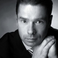 Michael A. Leipold Michael A. Leipold