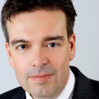Michael Horak, LL.M. Michael Horak, LL.M.