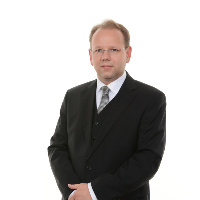 Michael Kuhagen Michael Kuhagen