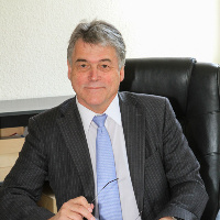 Michael Kuhnlein Michael Kuhnlein