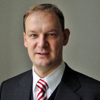 Michael Kurtztisch Michael Kurtztisch
