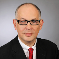 Michael P. Zemann Michael P. Zemann