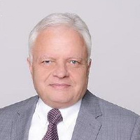 Michael Seiwerth Michael Seiwerth