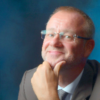 Michael Weber-Blank, NLP M. Michael Weber-Blank, NLP M.