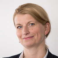 Michaela Nolte Michaela Nolte