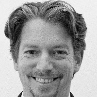 Michel Hobrecker Michel Hobrecker
