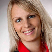 Mirja Klauß Mirja Klauß
