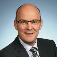 Mirko Aue Mirko Aue