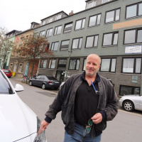 Martin Lauppe-Assmann - Rechtsanwalt in Düsseldorf-Eller Martin Lauppe-Assmann - Rechtsanwalt in Düsseldorf-Eller