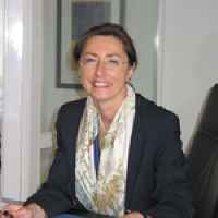 Monika Günther Monika Günther