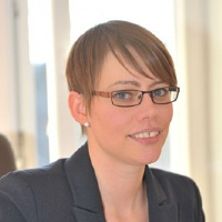 Nadine Kohler Nadine Kohler