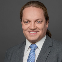 Nico Werdermann Nico Werdermann