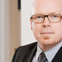 Niels Eberle Niels Eberle