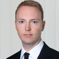 Niklas Böhm Niklas Böhm