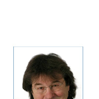 Nikolaus Bayer Nikolaus Bayer