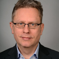 Nils Kummert Nils Kummert