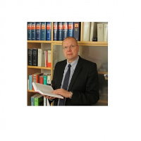 Norbert Kierstein Norbert Kierstein