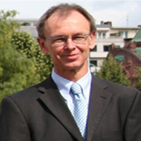 Norbert Klein Norbert Klein