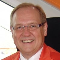 Olaf Marienhagen Olaf Marienhagen