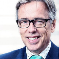 Rechtsanwaltin Alexandra Zimmermann Anwalt24 De