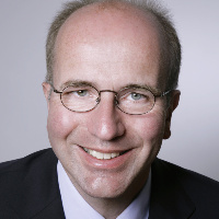 Oliver Ermert Oliver Ermert