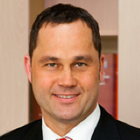 Oliver Metzlaff Oliver Metzlaff