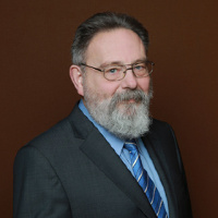 Otto Weikopf Otto Weikopf