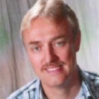 Peter Ahrens Peter Ahrens