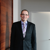 Peter Bräuer Peter Bräuer