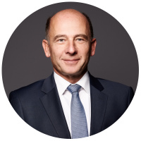 Rechtsanwalt Peter Engelmann Rechtsanwalt Peter Engelmann