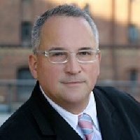 Peter Hahn, M.C.L. Peter Hahn, M.C.L.