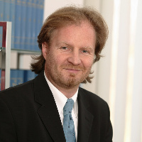 Peter Koch Peter Koch