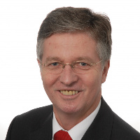 Rechtsanwalt Peter Lehnen