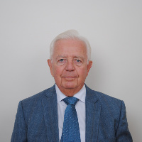 Peter Sroka Peter Sroka